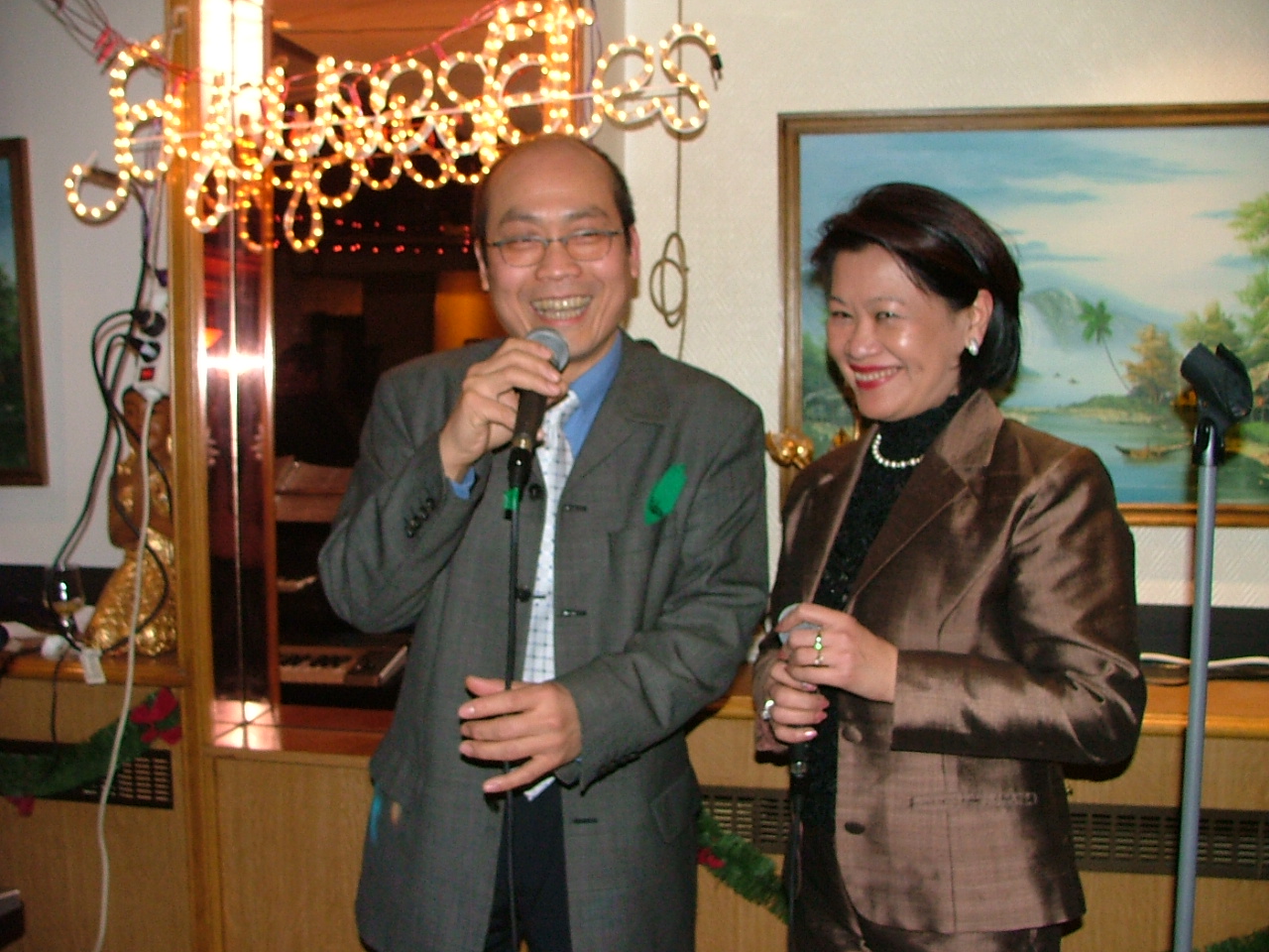 2è rencontre des paltalkeurs lao de France-301206 134.jpg